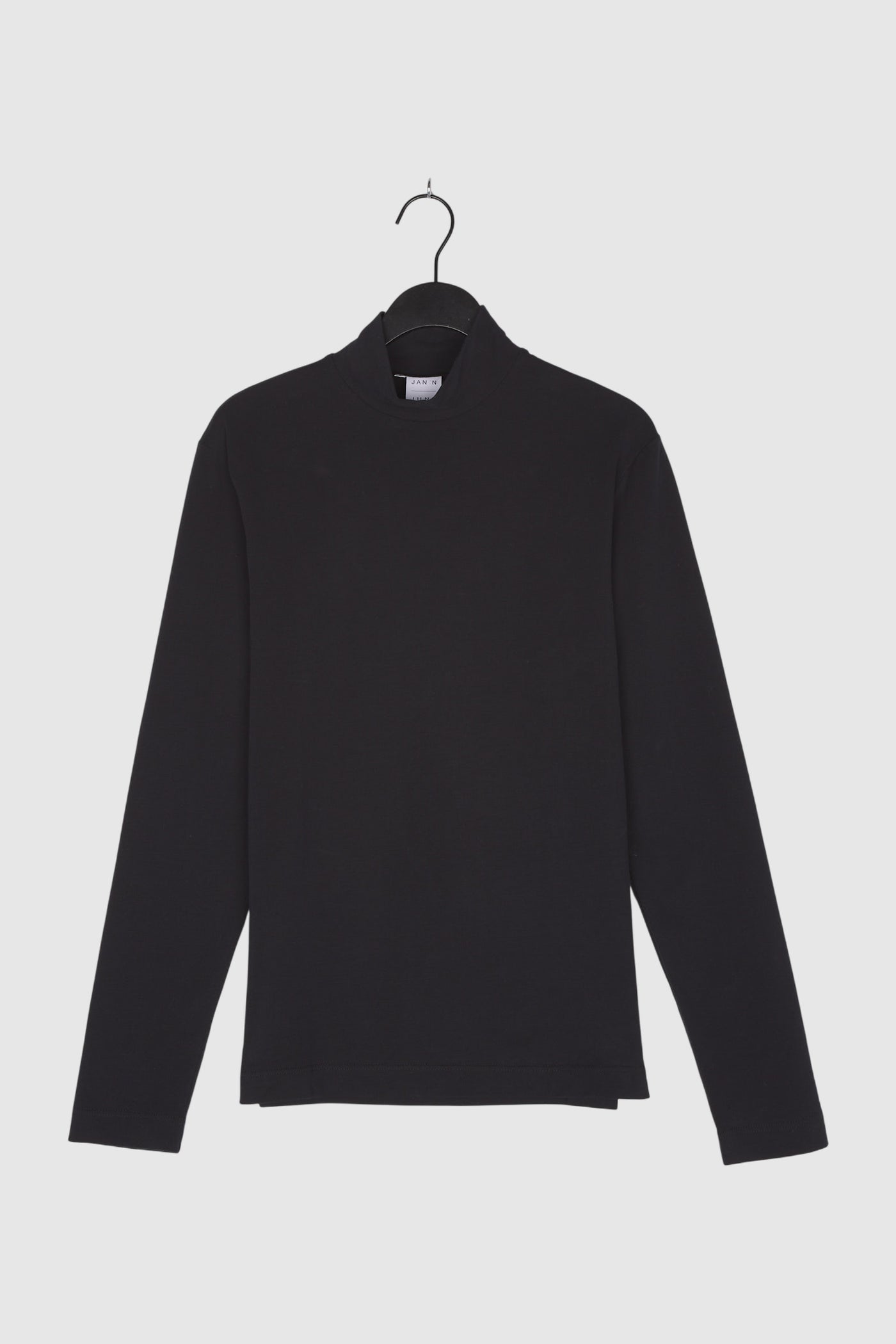 JAN 'N JUNE LONGSLEEVE