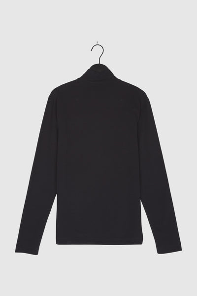 JAN 'N JUNE LONGSLEEVE