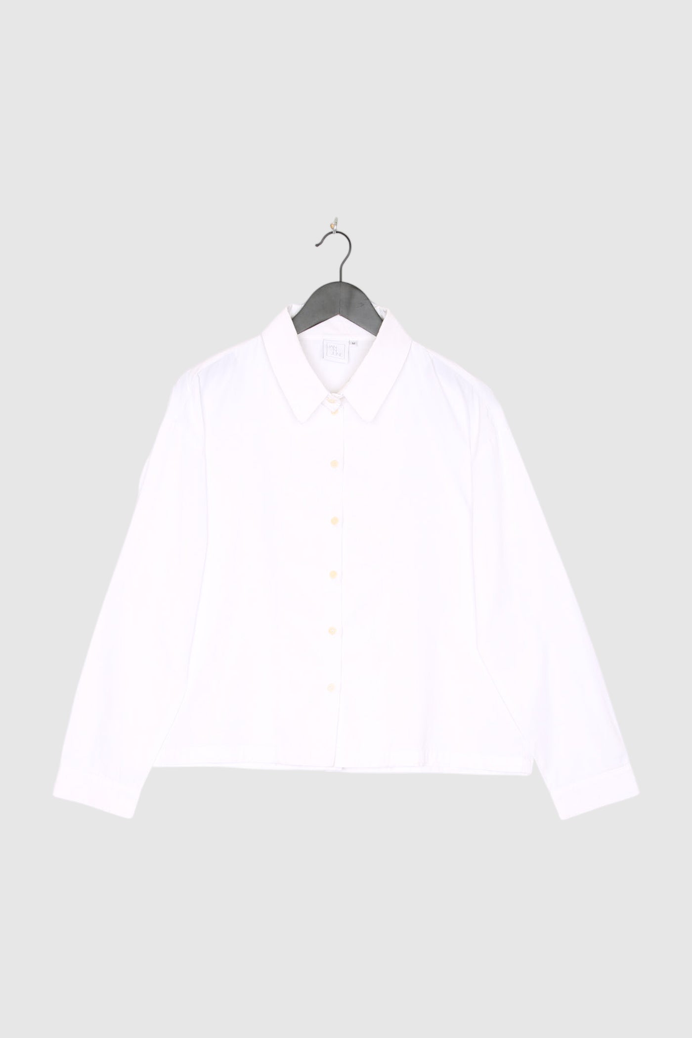 JAN 'N JUNE BLOUSE