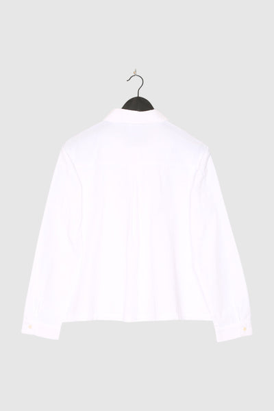 JAN 'N JUNE BLOUSE