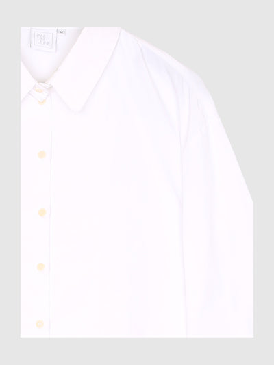 JAN 'N JUNE BLOUSE