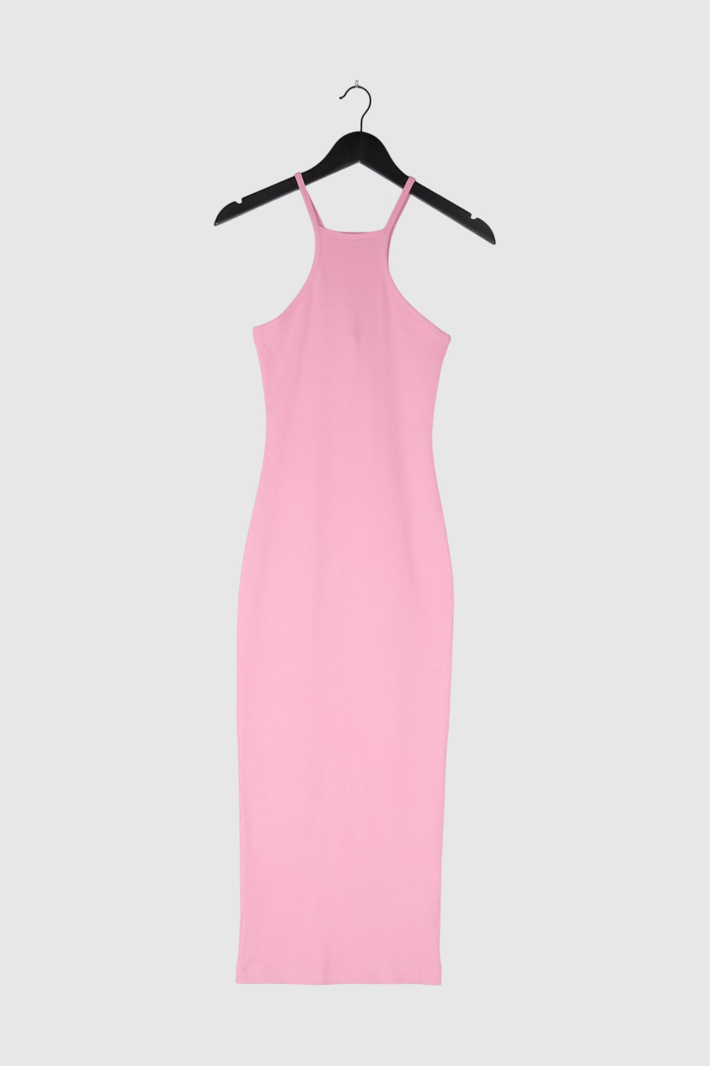 JAN 'N JUNE STRAP DRESS
