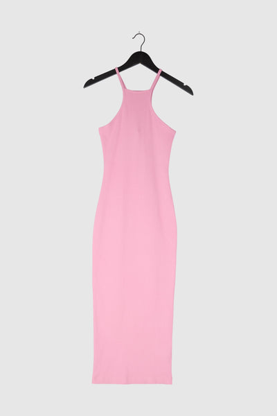 JAN 'N JUNE STRAP DRESS