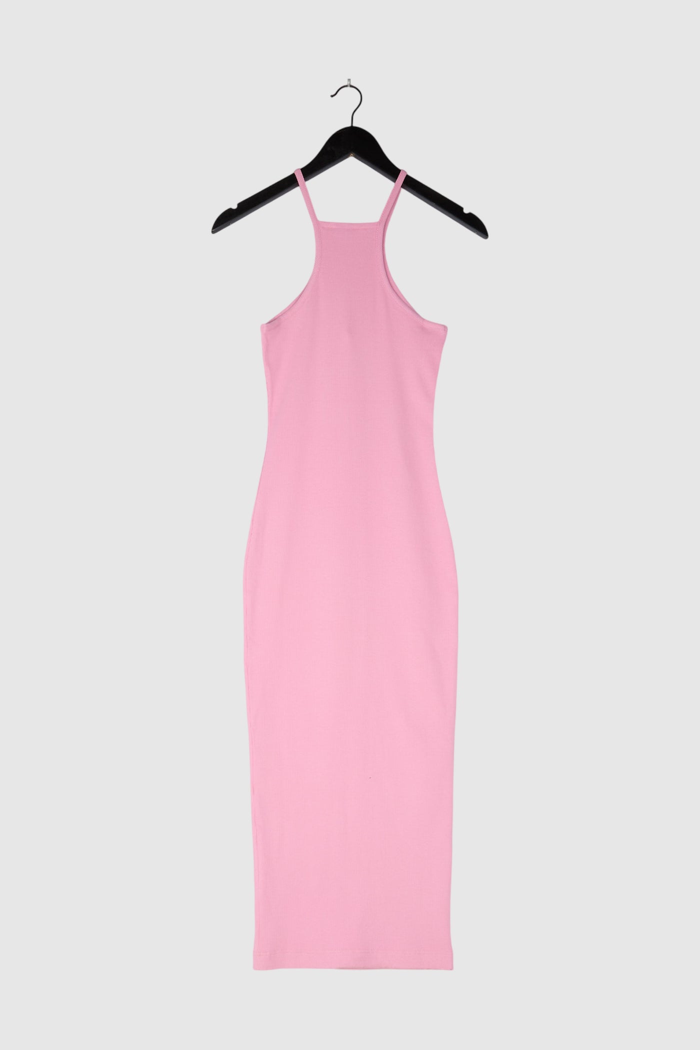 JAN 'N JUNE STRAP DRESS