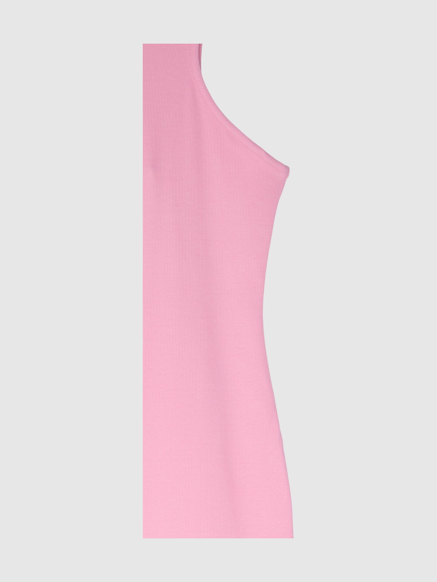 JAN 'N JUNE STRAP DRESS