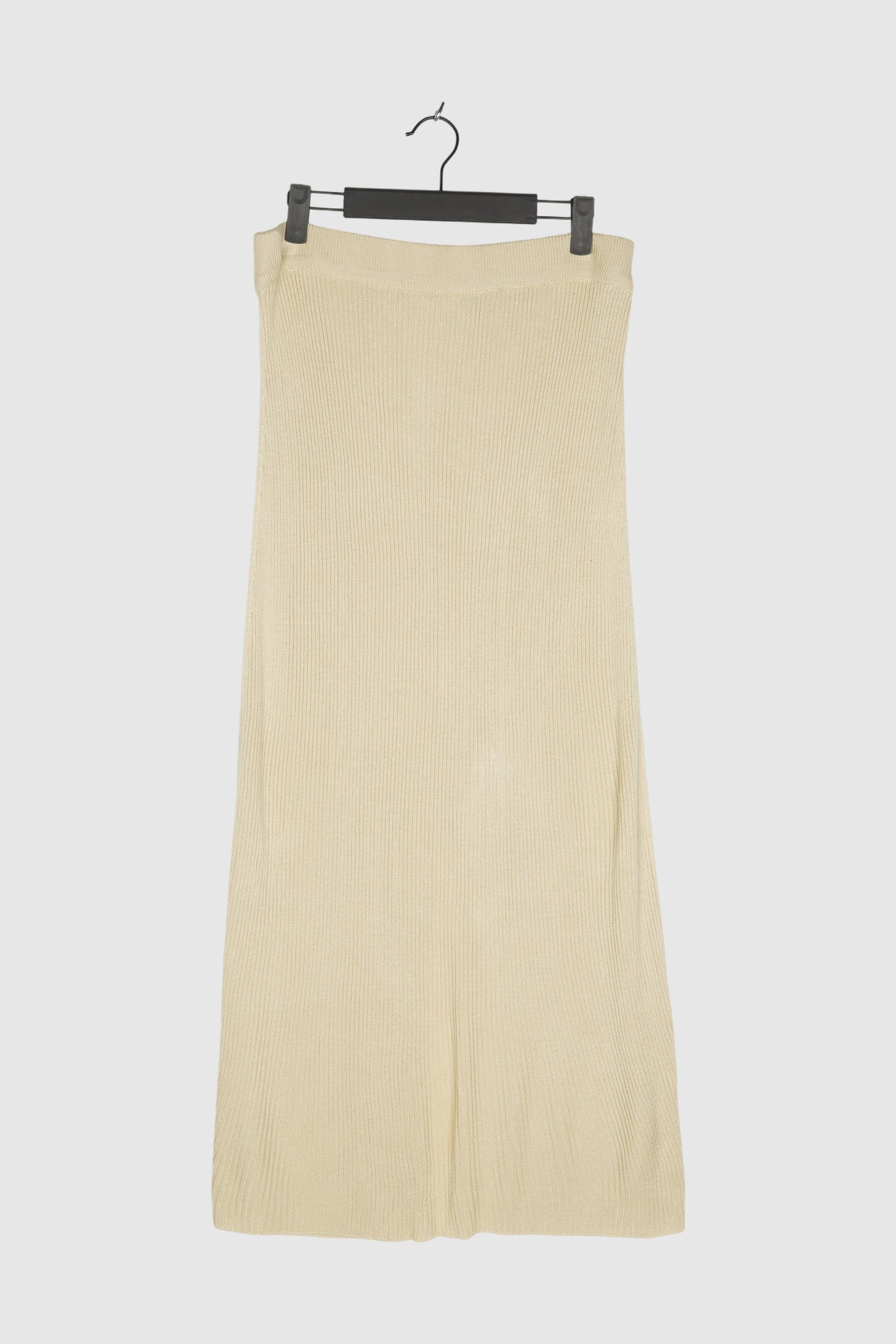 JAN 'N JUNE MAXI SKIRT