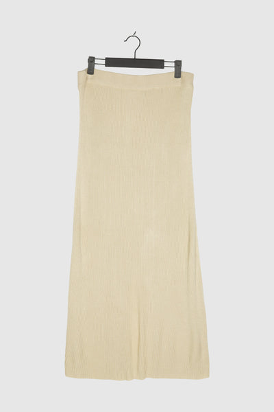 JAN 'N JUNE MAXI SKIRT