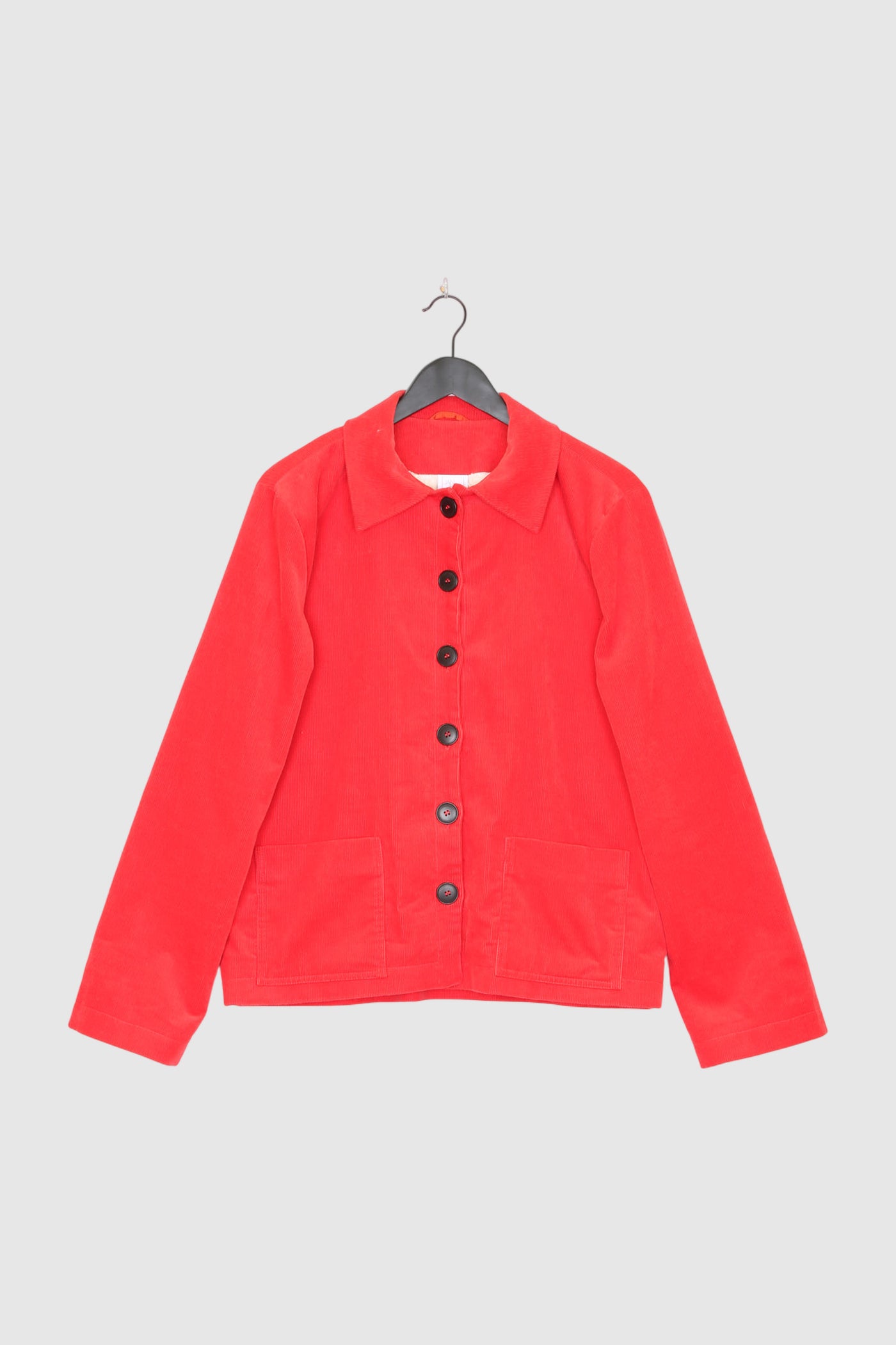 JAN 'N JUNE JACKET