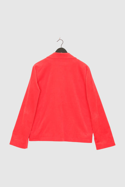 JAN 'N JUNE JACKET