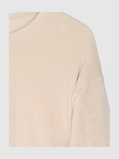 JAN 'N JUNE SWEATSHIRT