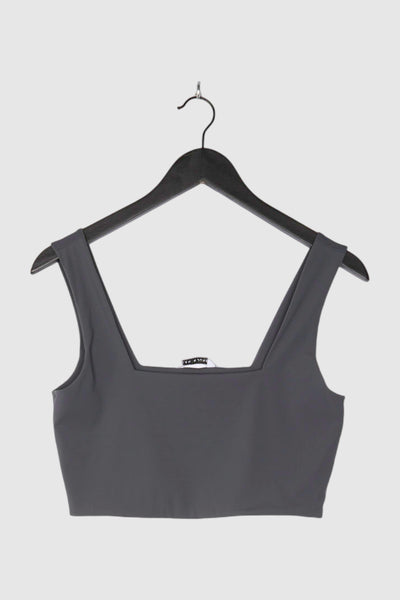 JAN 'N JUNE TOP
