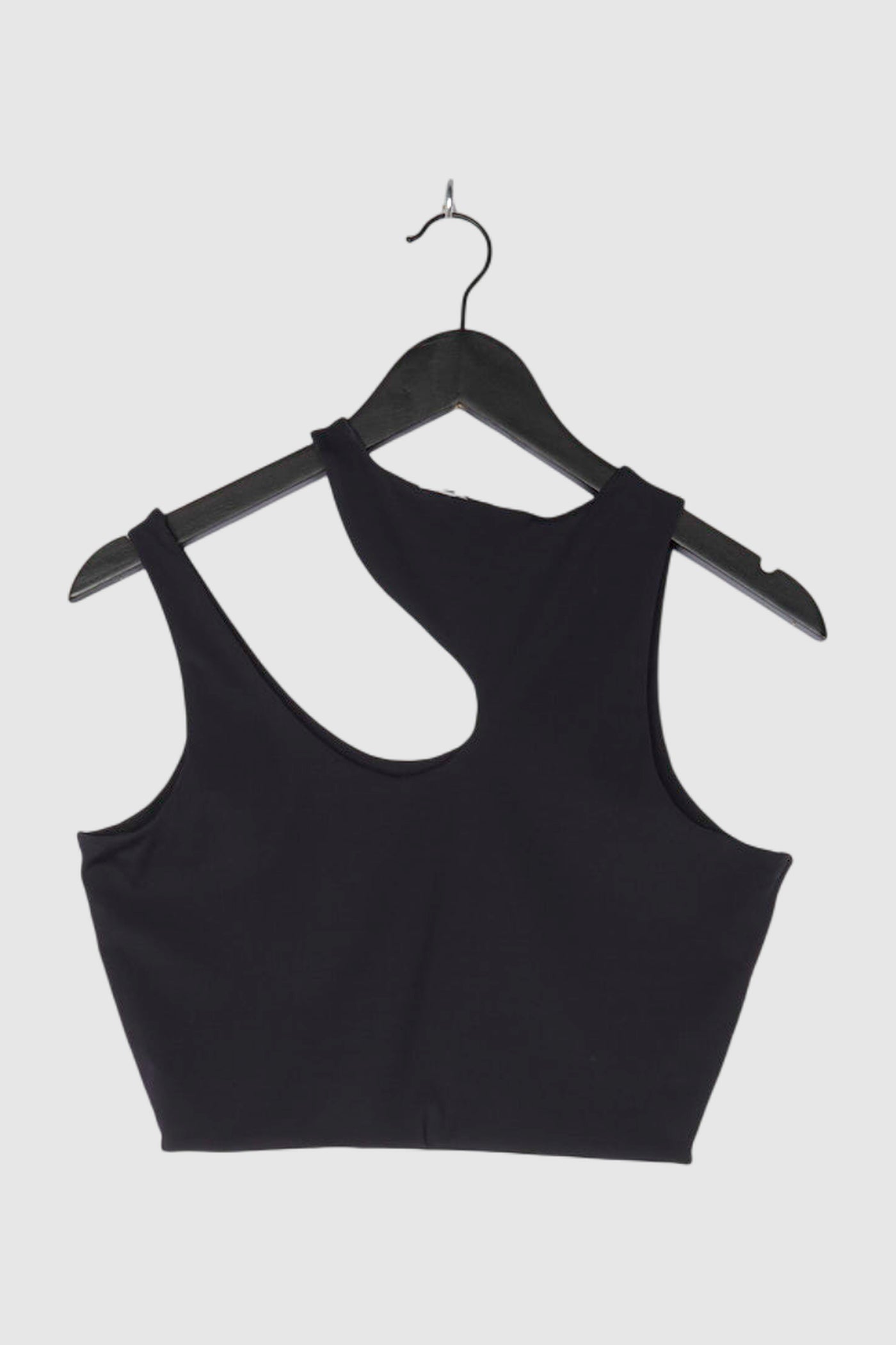 JAN 'N JUNE TOP