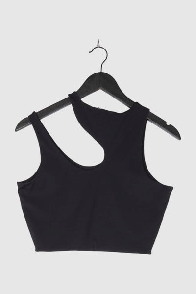 JAN 'N JUNE TOP
