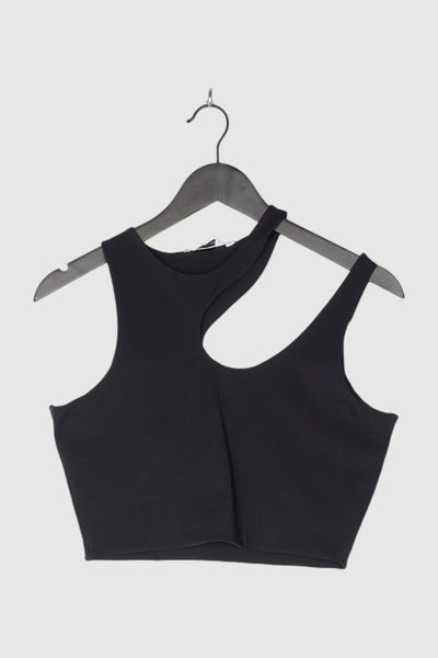 JAN 'N JUNE TOP