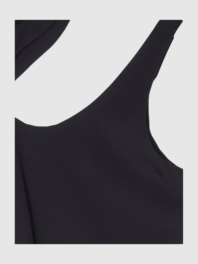 JAN 'N JUNE TOP