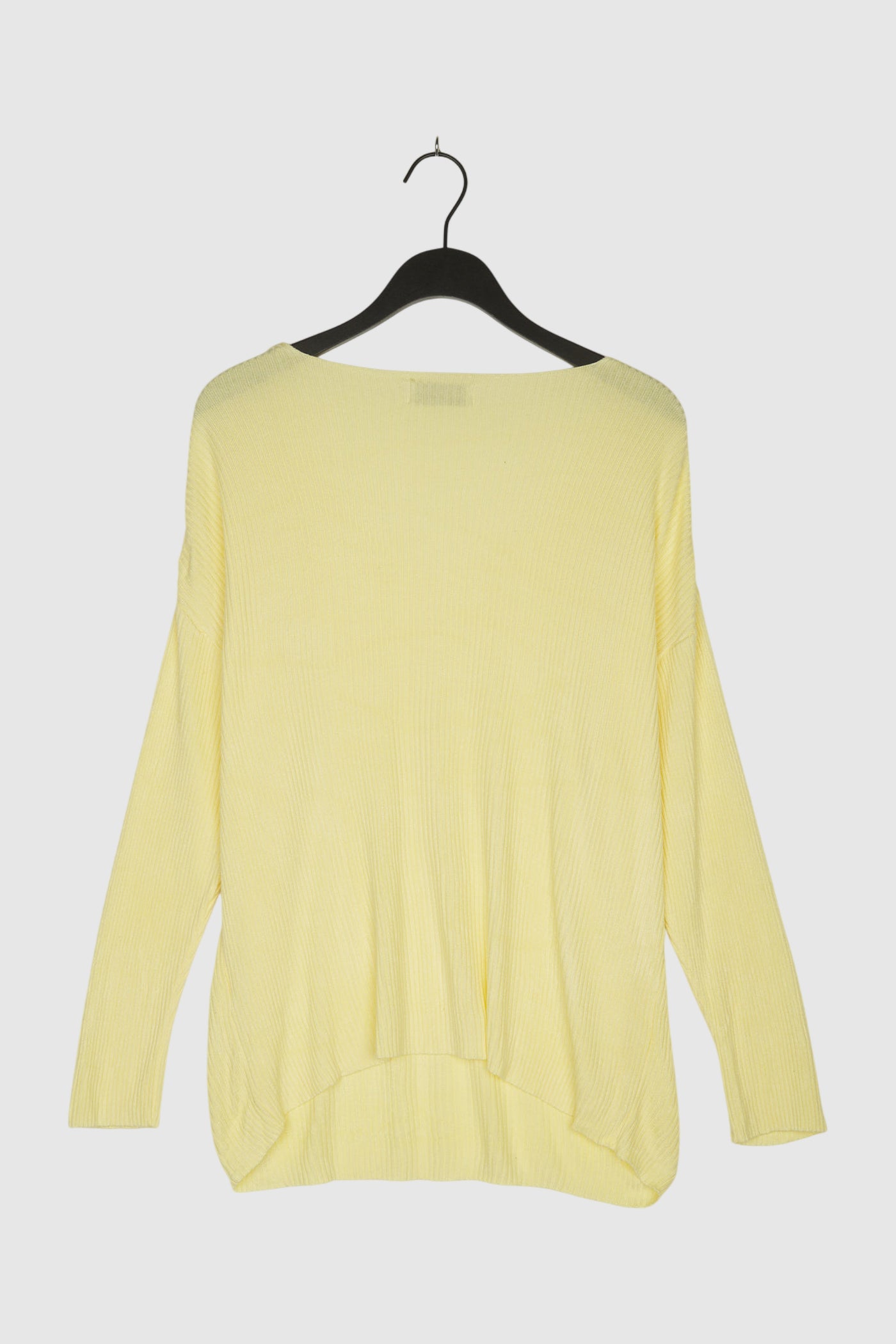 JAN 'N JUNE KNIT SWEATER