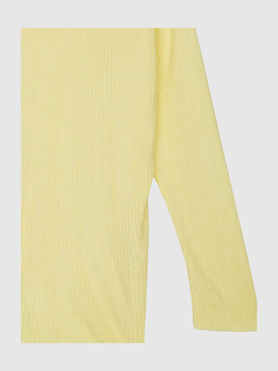 JAN 'N JUNE KNIT SWEATER