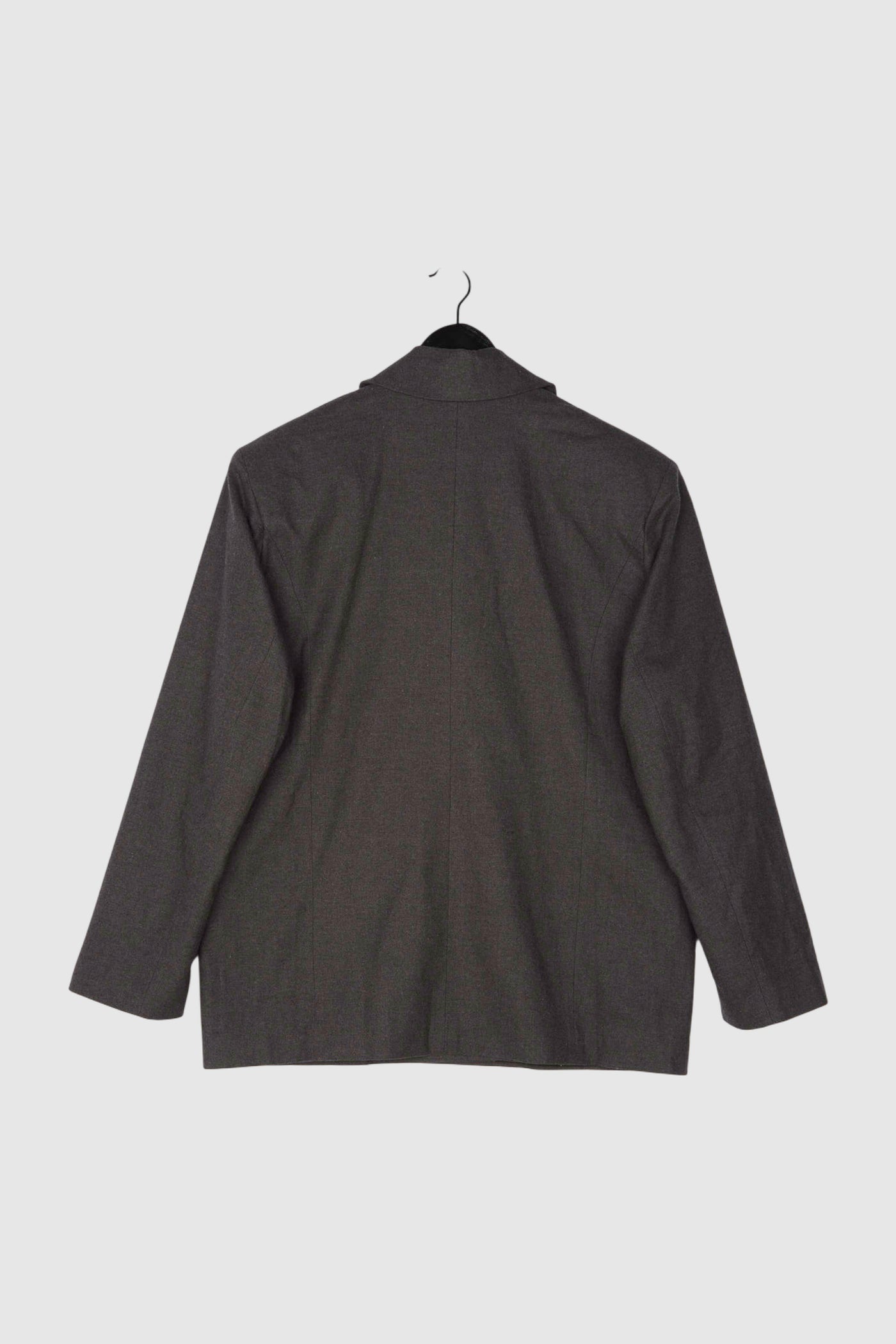 JAN 'N JUNE BLAZER