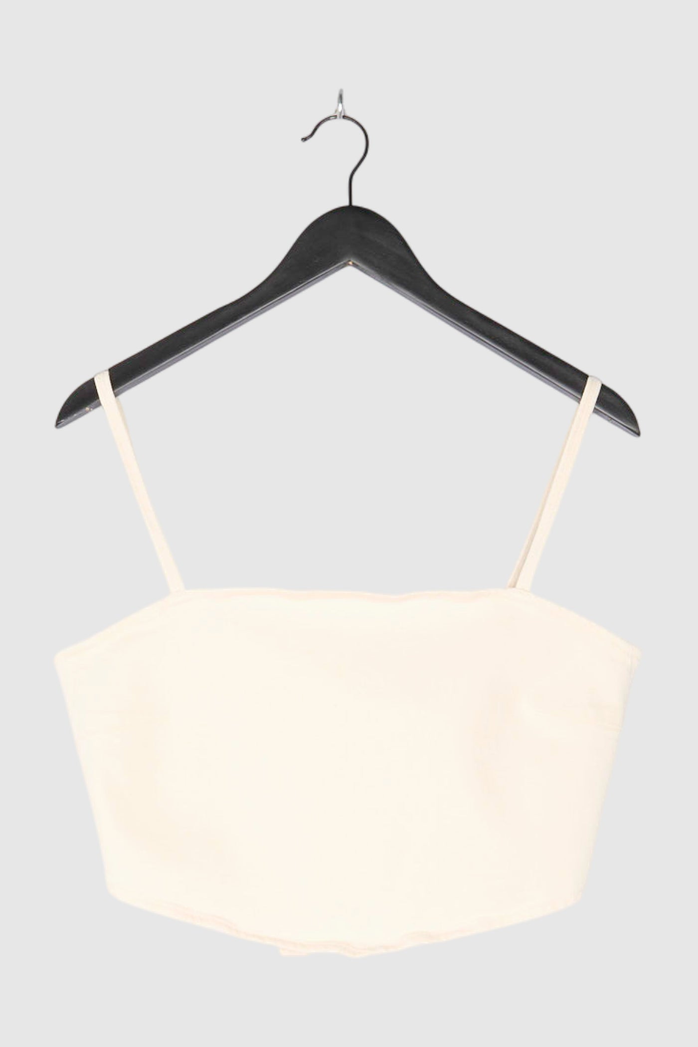 JAN 'N JUNE TOP
