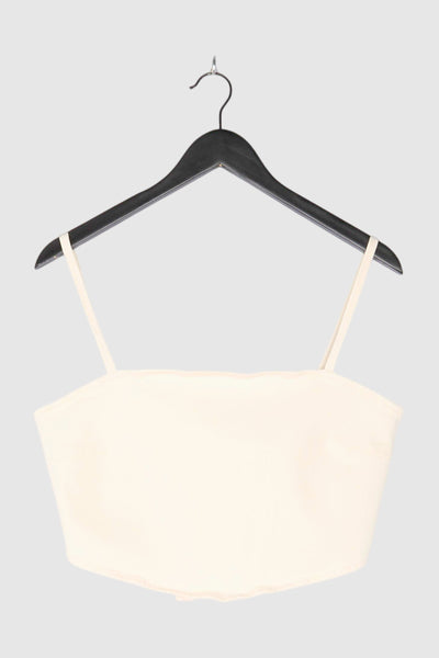JAN 'N JUNE TOP