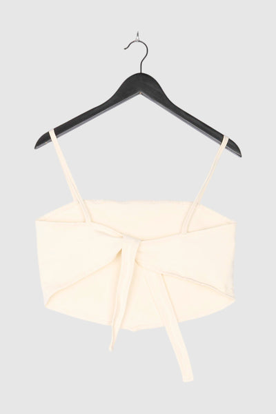 JAN 'N JUNE TOP