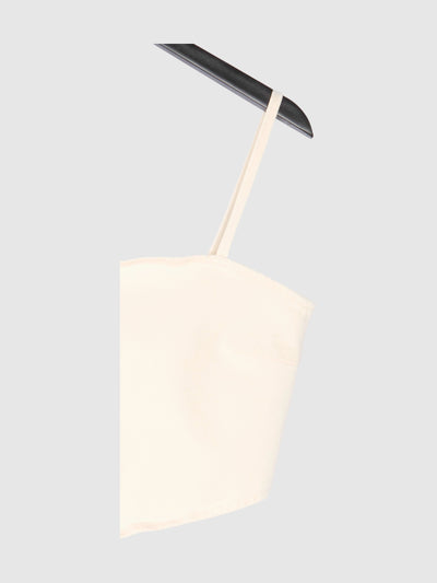 JAN 'N JUNE TOP