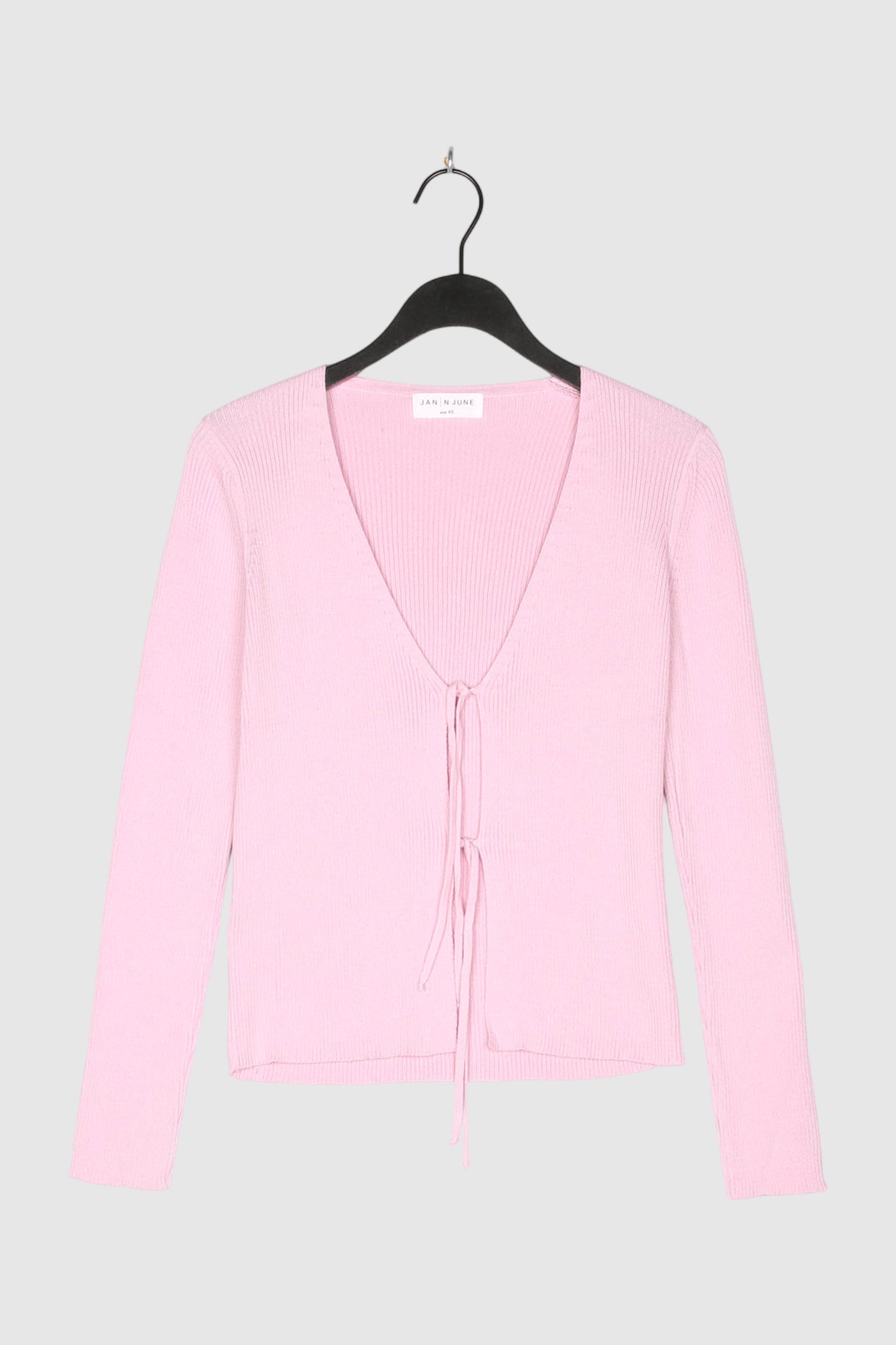 LIGHT CARDIGAN