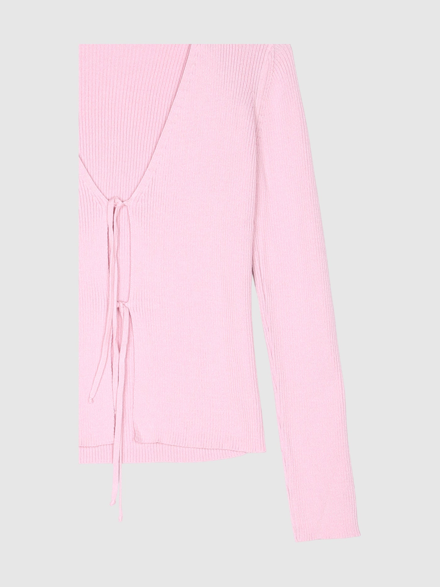 LIGHT CARDIGAN