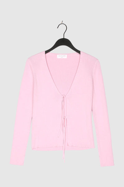 LIGHT CARDIGAN