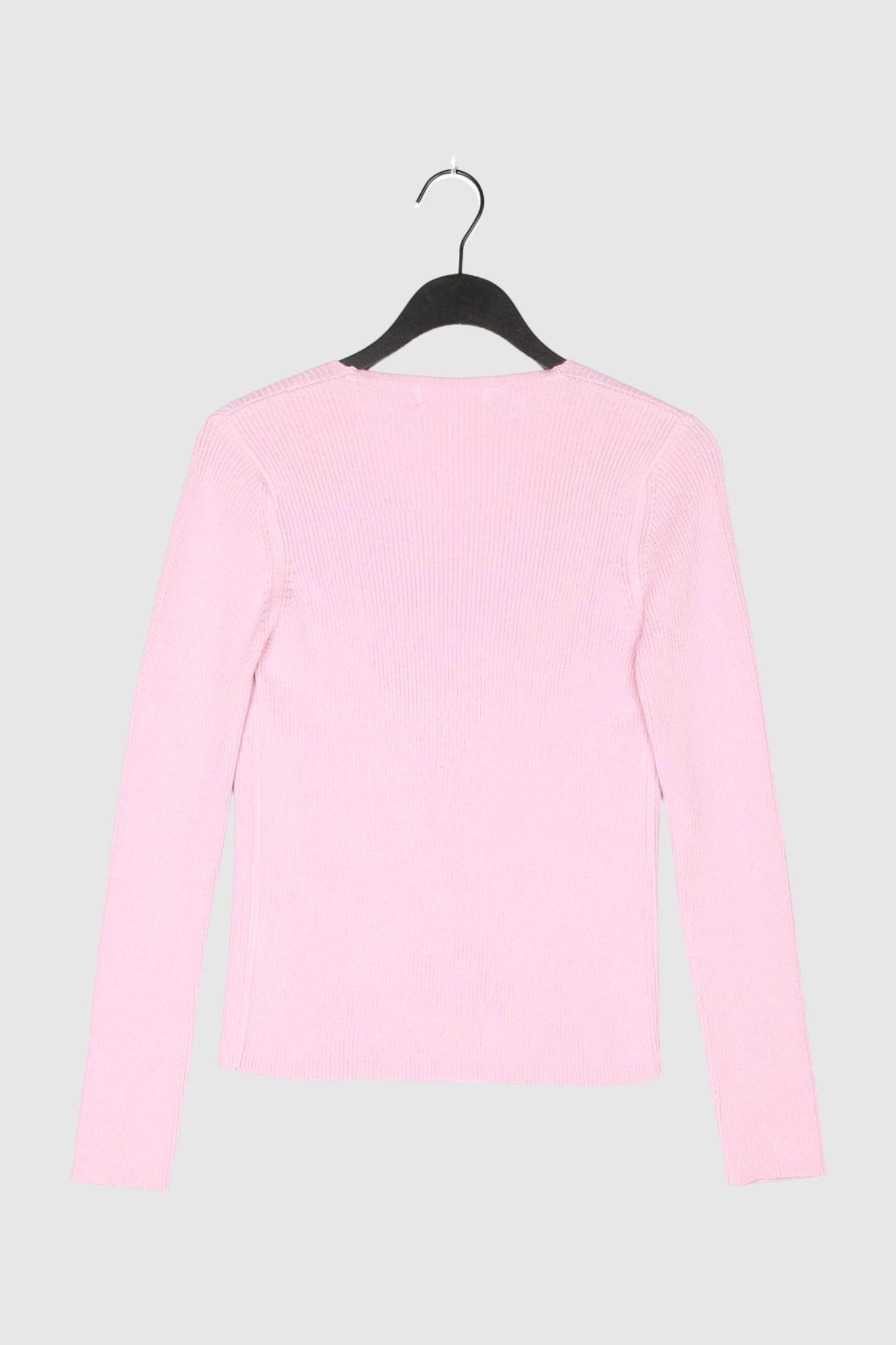 LIGHT CARDIGAN