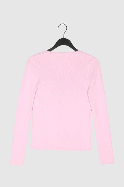 LIGHT CARDIGAN