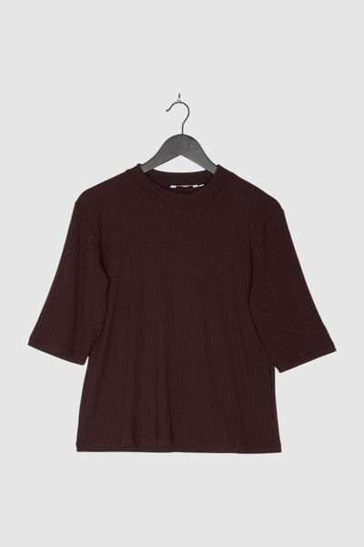 JAN 'N JUNE SHIRT