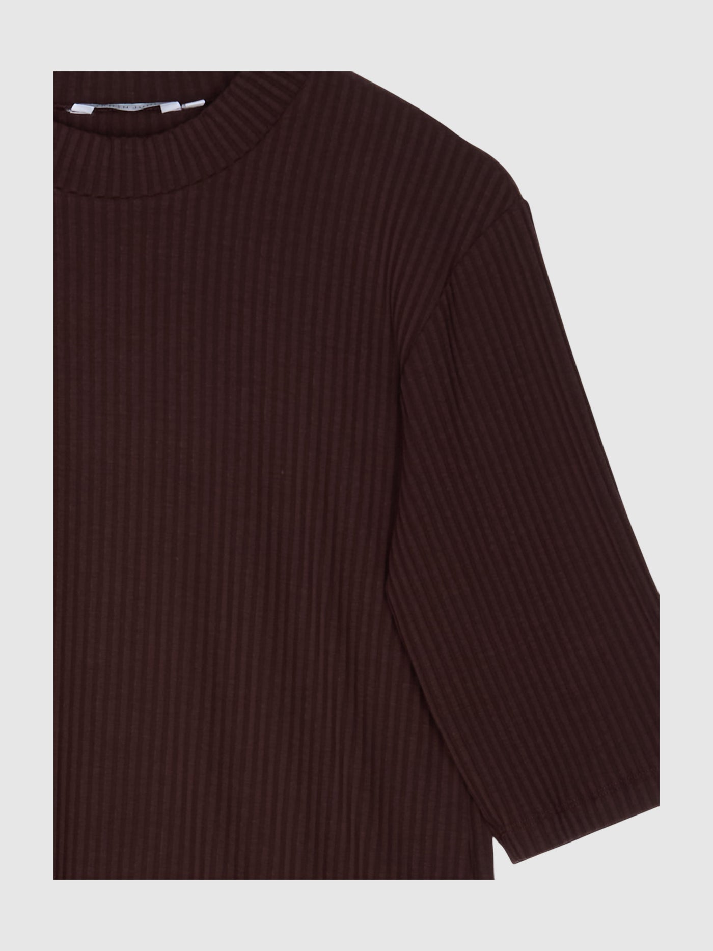 JAN 'N JUNE SHIRT
