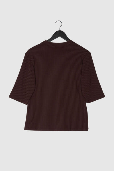 JAN 'N JUNE SHIRT