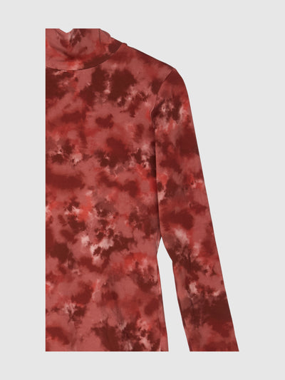 JAN 'N JUNE LONGSLEEVE
