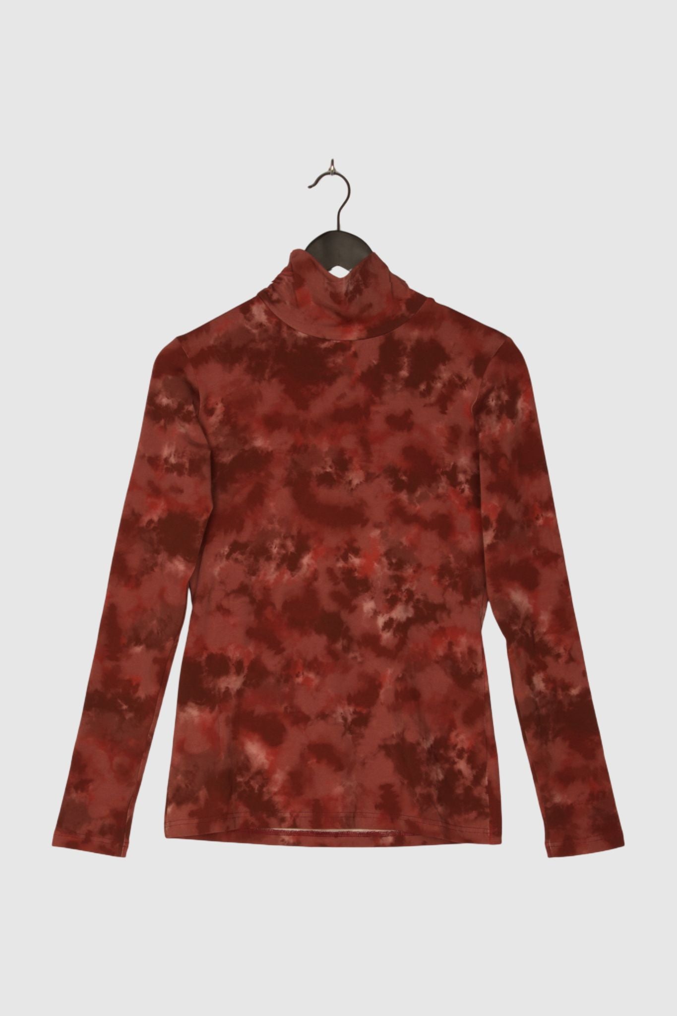 JAN 'N JUNE LONGSLEEVE