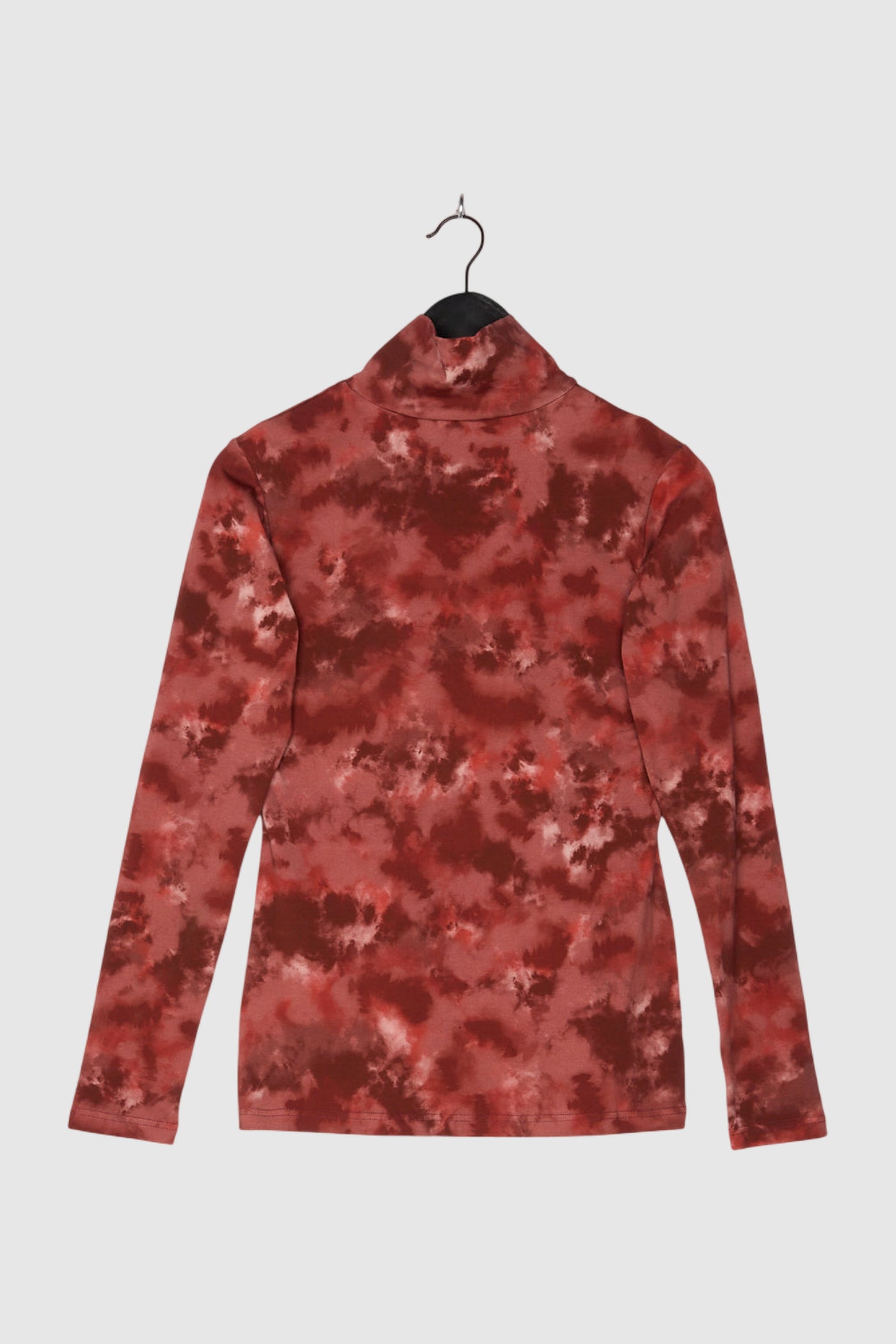 JAN 'N JUNE LONGSLEEVE