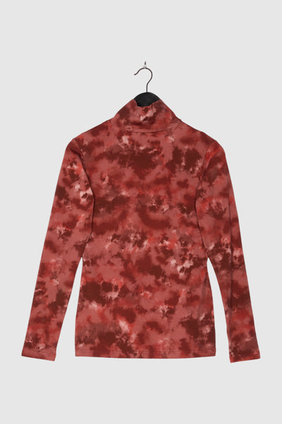 JAN 'N JUNE LONGSLEEVE