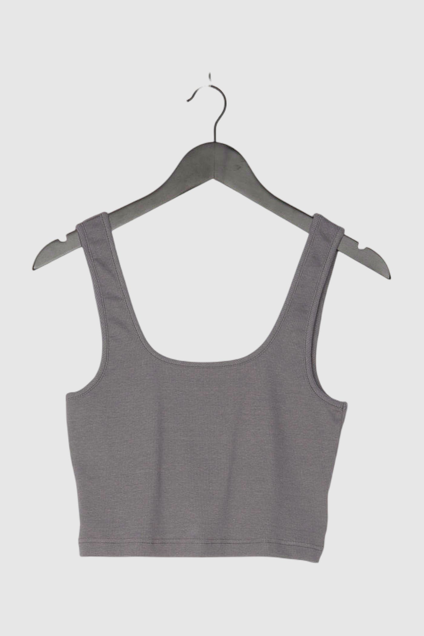 JAN 'N JUNE TOP