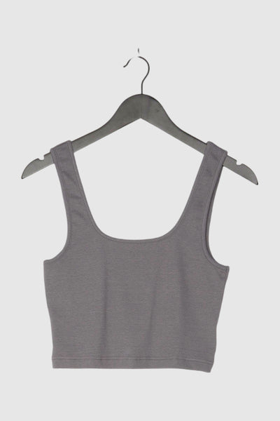 JAN 'N JUNE TOP