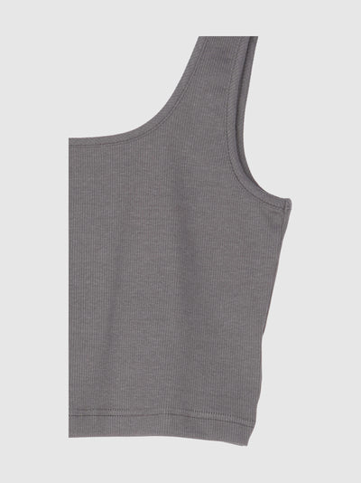 JAN 'N JUNE TOP