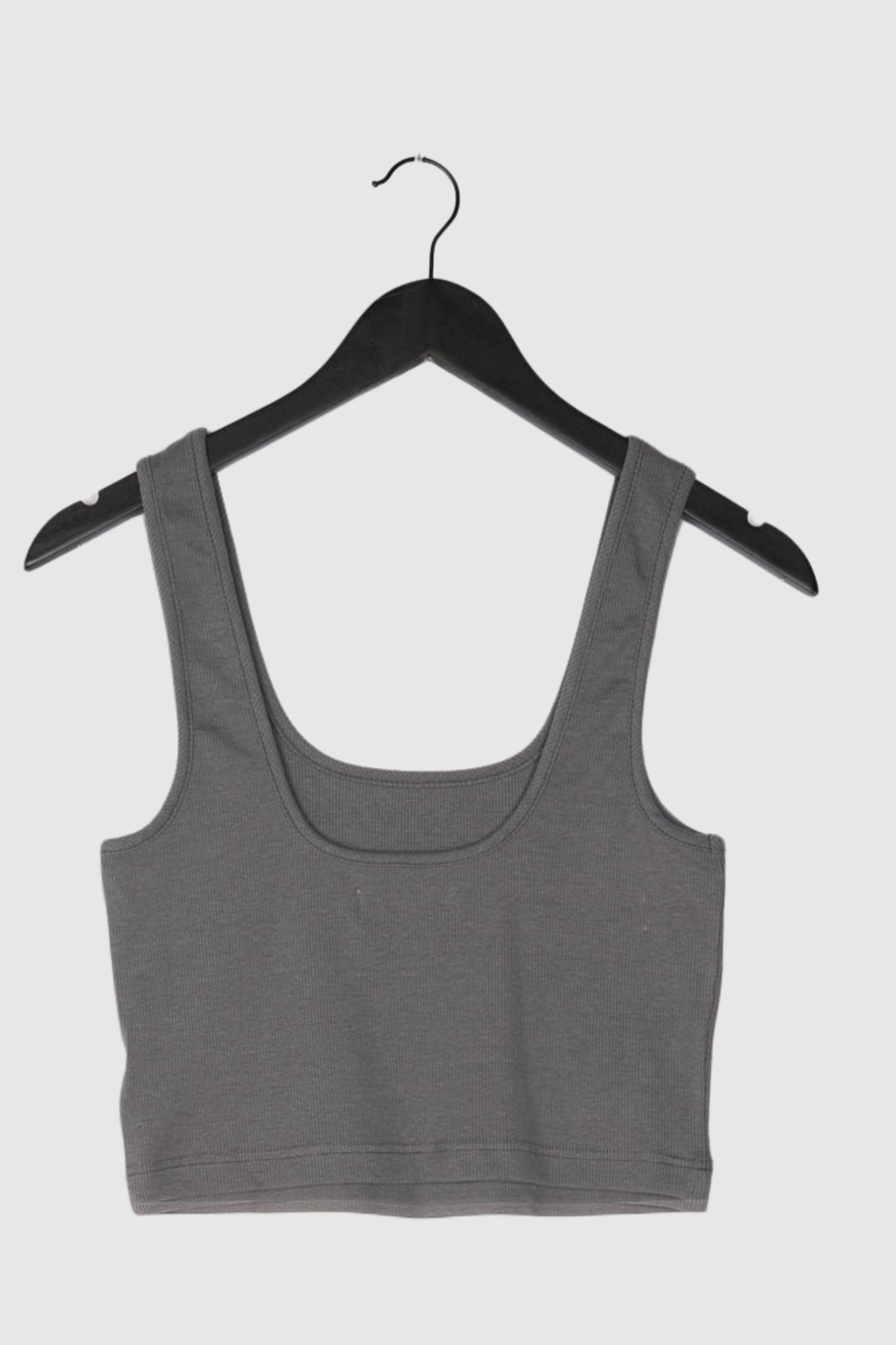 JAN 'N JUNE TOP