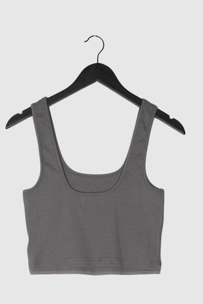 JAN 'N JUNE TOP