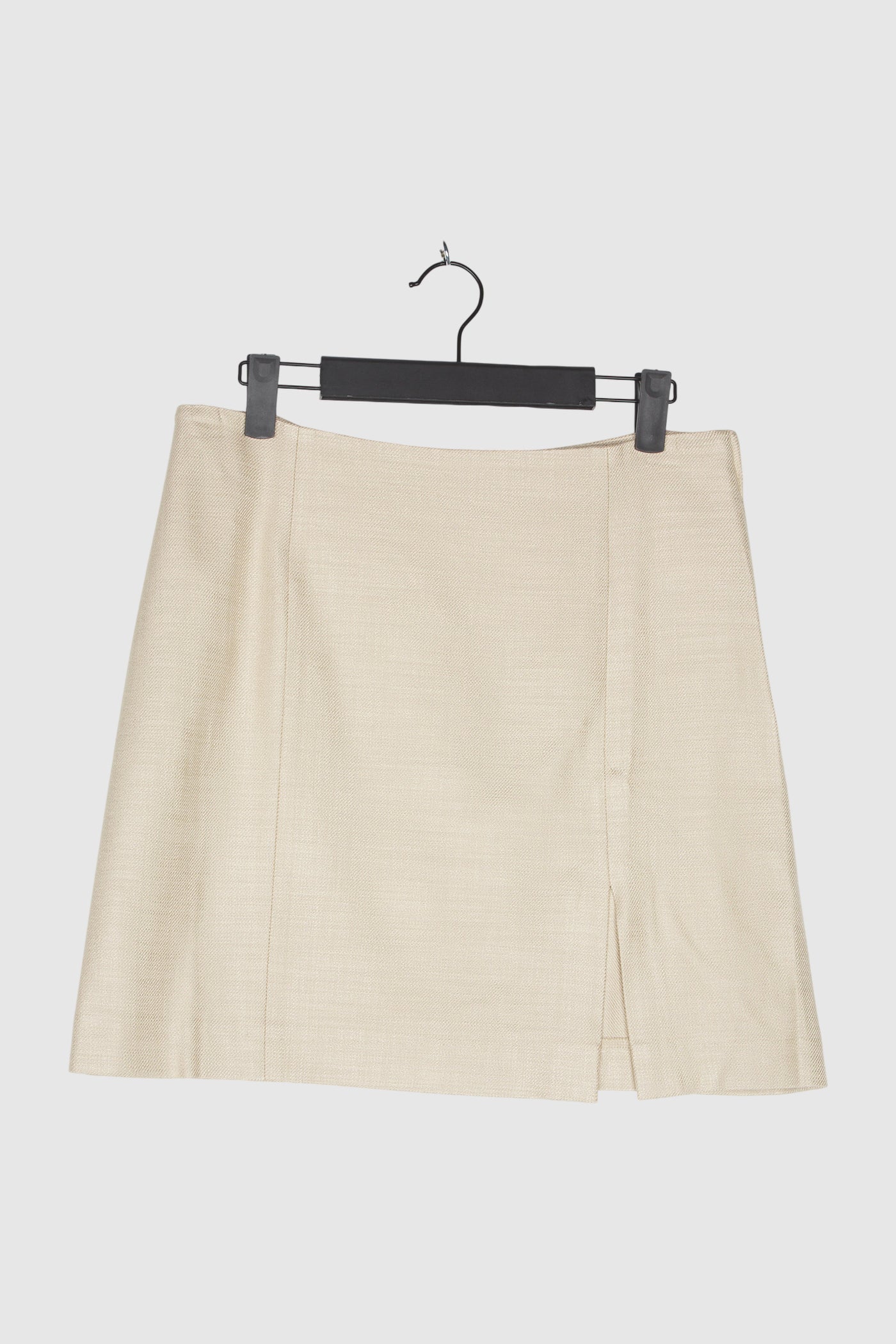 JAN 'N JUNE MINI SKIRT