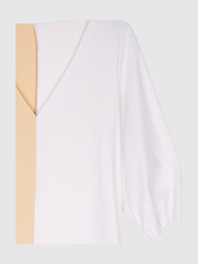 JAN 'N JUNE JERSEY DRESS 