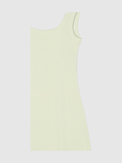 JERSEY DRESS