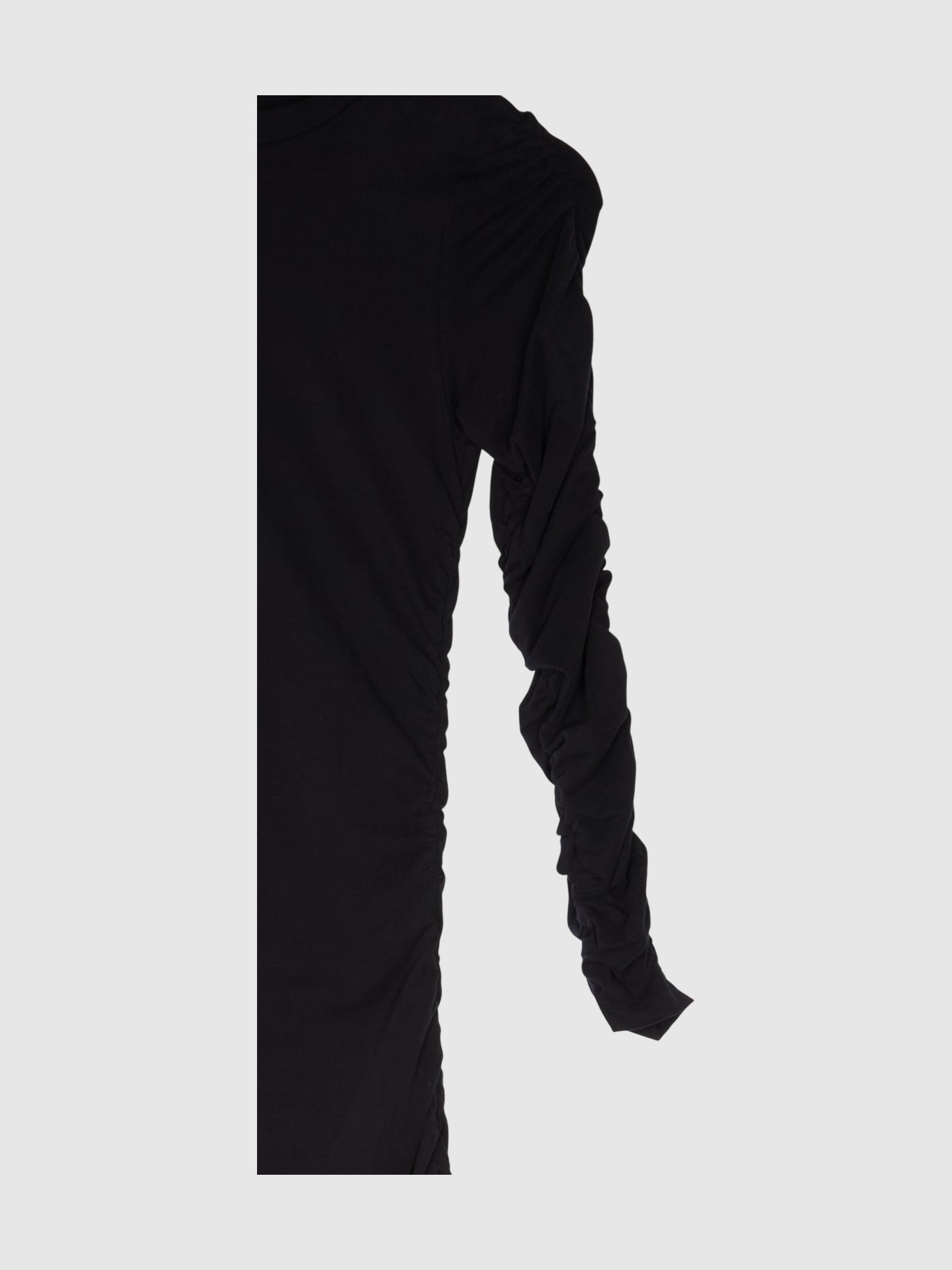 JAN 'N JUNE JERSEY DRESS
