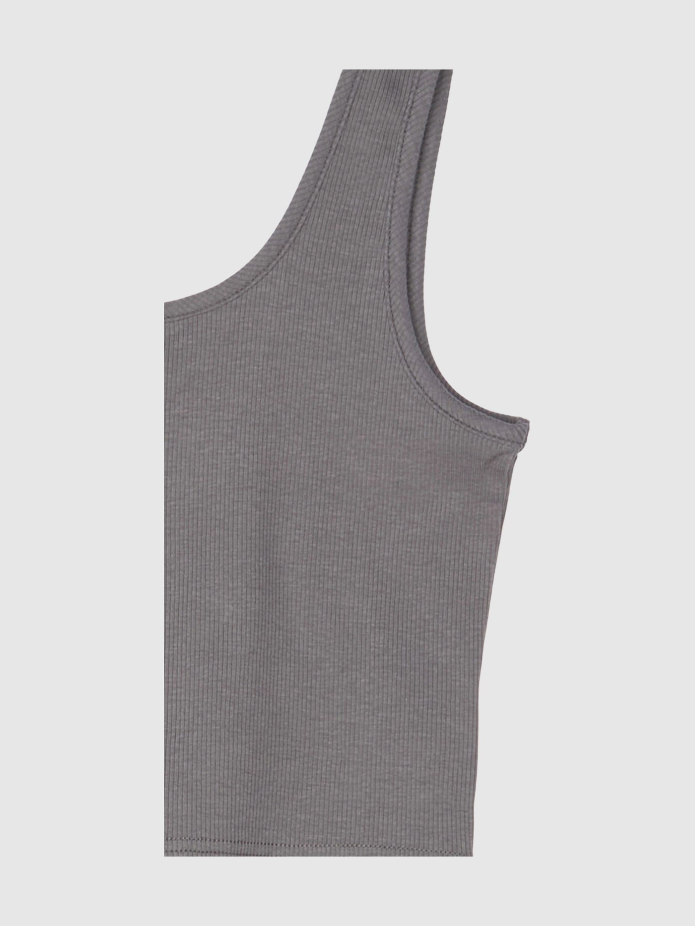 JAN 'N JUNE TOP