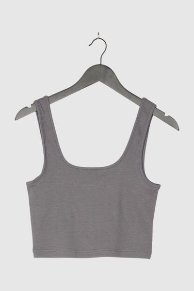 JAN 'N JUNE TOP