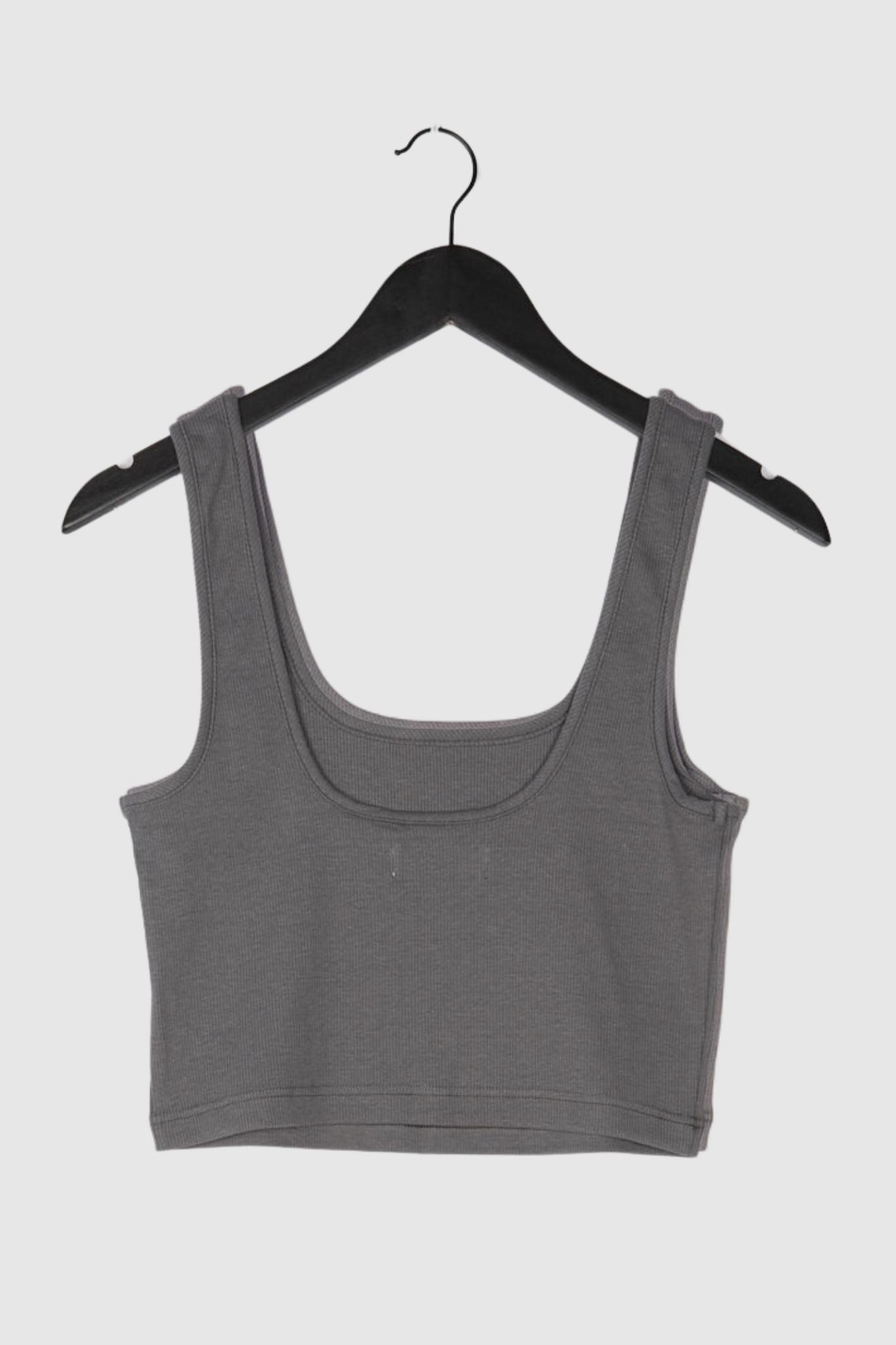 JAN 'N JUNE TOP